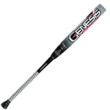 Louisville Slugger 2026 Genesis Matt Brady 2PC 12 inch Maxload USSSA Bat