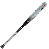 Louisville Slugger 2026 Genesis Matt Brady 2PC 12 inch Maxload USSSA Bat