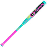Louisville Slugger Scott Hartling Genesis 2 Piece Endload USSSA Slowpitch Bat