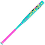 Louisville Slugger Scott Hartling Genesis 2 Piece Endload USSSA Slowpitch Bat