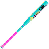 Louisville Slugger Scott Hartling Genesis 2 Piece Endload USSSA Slowpitch Bat