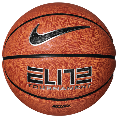 Nike Elite Tournament Basketball | Full Size