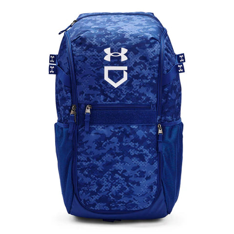 Under Armour Utility Backpack - Royal