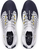 Under Armour Harper Pro 9 TPU Cleat - Navy