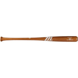 Marucci RIZZ44 Pro Model Maple Wood Bat