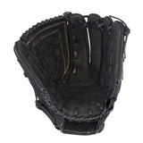 Mizuno MVP Prime 12.5" - Softball Glove