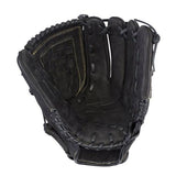 Mizuno MVP Prime 12" - Fastpitch Glove