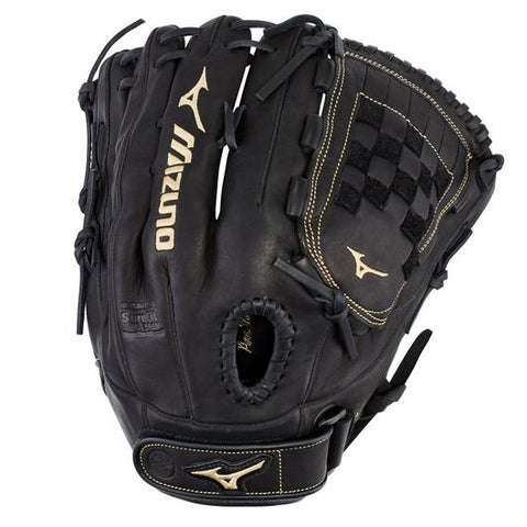 Mizuno MVP Prime 13" - Fastpitch Glove