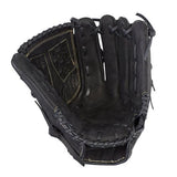 Mizuno MVP Prime 12.5" - Fastpitch Glove LHT