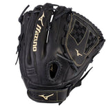 Mizuno MVP Prime 12.5" - Fastpitch Glove LHT