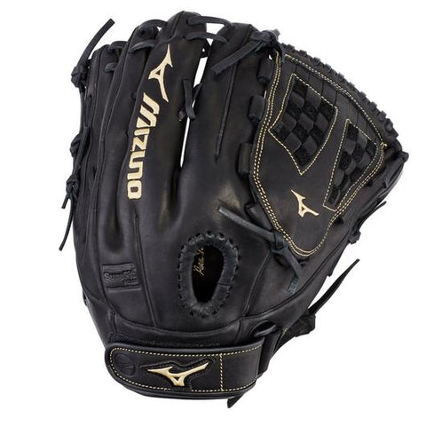 Mizuno MVP Prime 12.5" - Fastpitch Glove LHT
