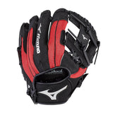 Mizuno Prospect 10" - Baseball Glove