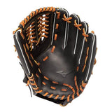 Mizuno Select 9 11.5" - Baseball Glove