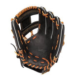 Mizuno Select 9 11.25" - GSN 1125  Baseball Glove