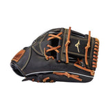 Mizuno Select 9 11.25" - GSN 1125  Baseball Glove