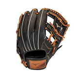 Mizuno Select 9 11.25" - GSN 1125  Baseball Glove