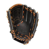 Mizuno Select 9 12" - Baseball Glove