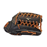 Mizuno Select 9 12.5" - Baseball Glove