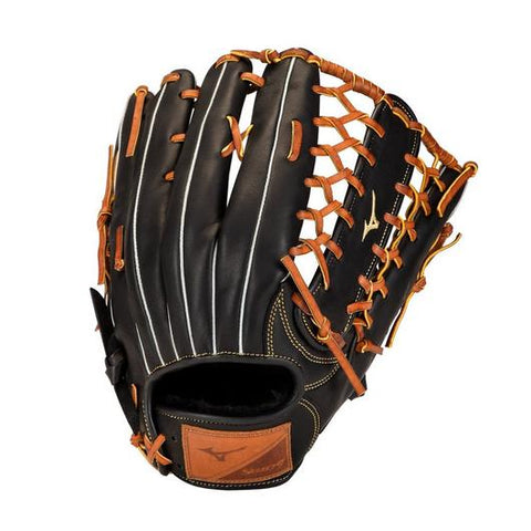 Mizuno Select 9 12.5" - Baseball Glove