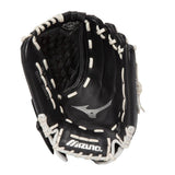 Mizuno Prospect Select 12.5" - GPSL 1250F3 Softball Glove