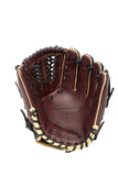 Mizuno MVP Prime 11.5" - GMVP1150 P4BC Baseball Glove