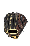 Mizuno MVP Prime 11.5" - GMVP1150 P4BC Baseball Glove
