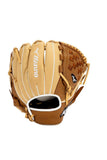 Mizuno Franchise 11" LHT - Baseball Glove
