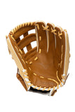 Mizuno Franchise 12.5" - Baseball Glove LHT