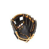 Mizuno Prospect Select 11" - Baseball Glove