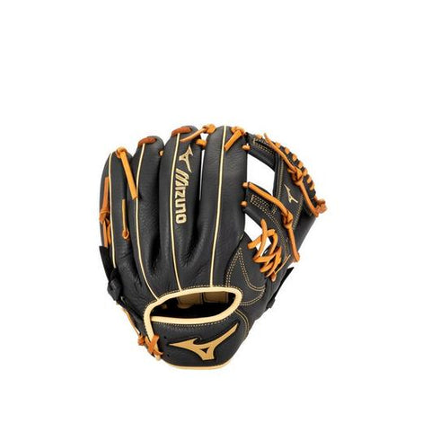 Mizuno Prospect Select 11" - Baseball Glove