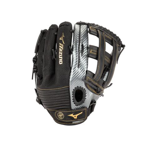 Mizuno Premier 13" - Softball Glove