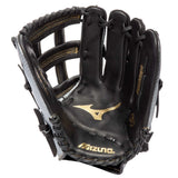 Mizuno Premier GPM1306 13" - Softball Glove