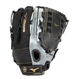 Mizuno Premier GPM1406 14" - Softball Glove