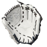 Mizuno MVP Prime 12.5" - Fastpitch Glove