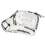 Mizuno MVP Prime 12.5" - Fastpitch Glove