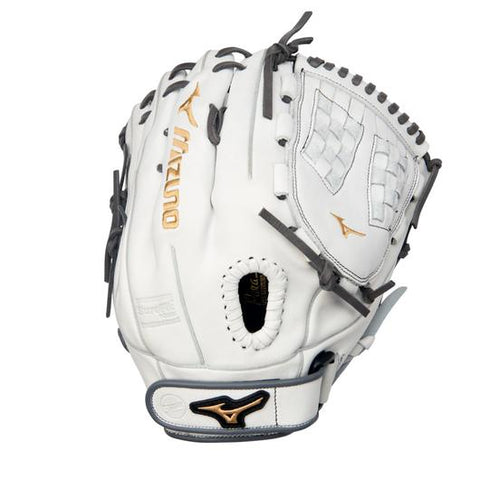 Mizuno MVP Prime 12.5" - Fastpitch Glove
