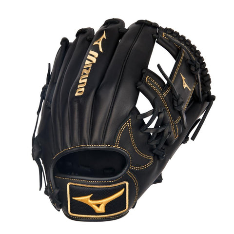 Mizuno MVP Prime 11.5" - Baseball Glove
