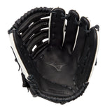 Mizuno MVP Prime 12.75" -  Baseball Glove