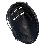 Mizuno MVP Prime 12.5" - Baseball Glove - 1ST Base  -LHT