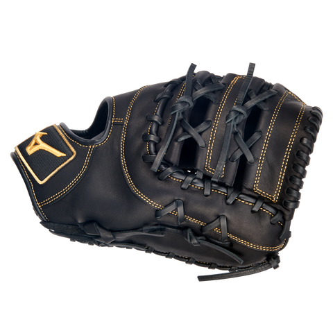 Mizuno MVP Prime 12.5" - First Base Baseball Glove | LHT