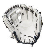 Mizuno MVP Prime 11.5" - Fastpitch Glove