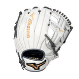 Mizuno MVP Prime 11.5" - Fastpitch Glove