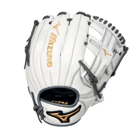 Mizuno MVP Prime 11.5" - Fastpitch Glove