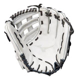 Mizuno MVP Prime 13" - Fastpitch Glove