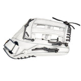 Mizuno MVP Prime 13" - Fastpitch Glove