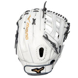 Mizuno MVP Prime 13" - Fastpitch Glove