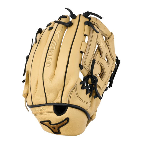Mizuno Prospect Parashock 11" - Baseball Glove