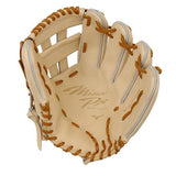 Mizuno Pro GMP-5000D 11.75" - Baseball Glove