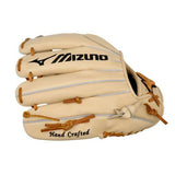 Mizuno Pro GMP-5000D 11.75" - Baseball Glove