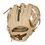 Mizuno Pro GMP-5000D 11.75" - Baseball Glove